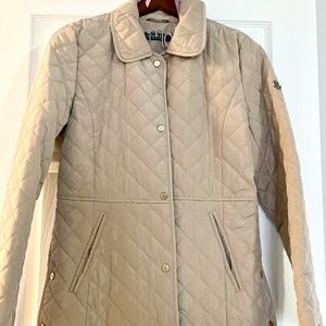 Lauren Ralph Lauren women jacket